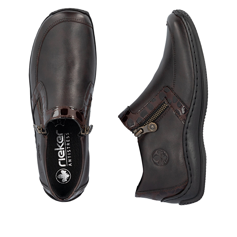 фото Rieker L1773-25