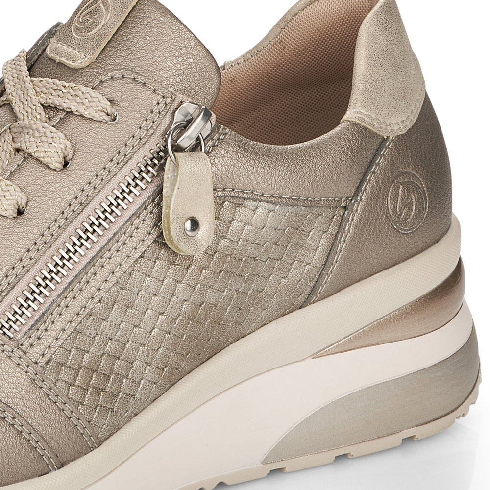 фото Rieker D2405-90