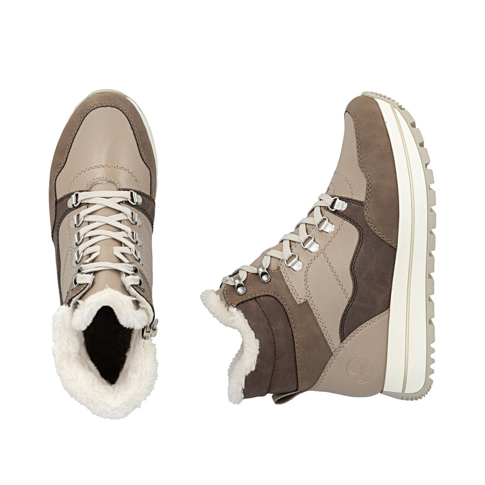 фото Rieker N4002-20