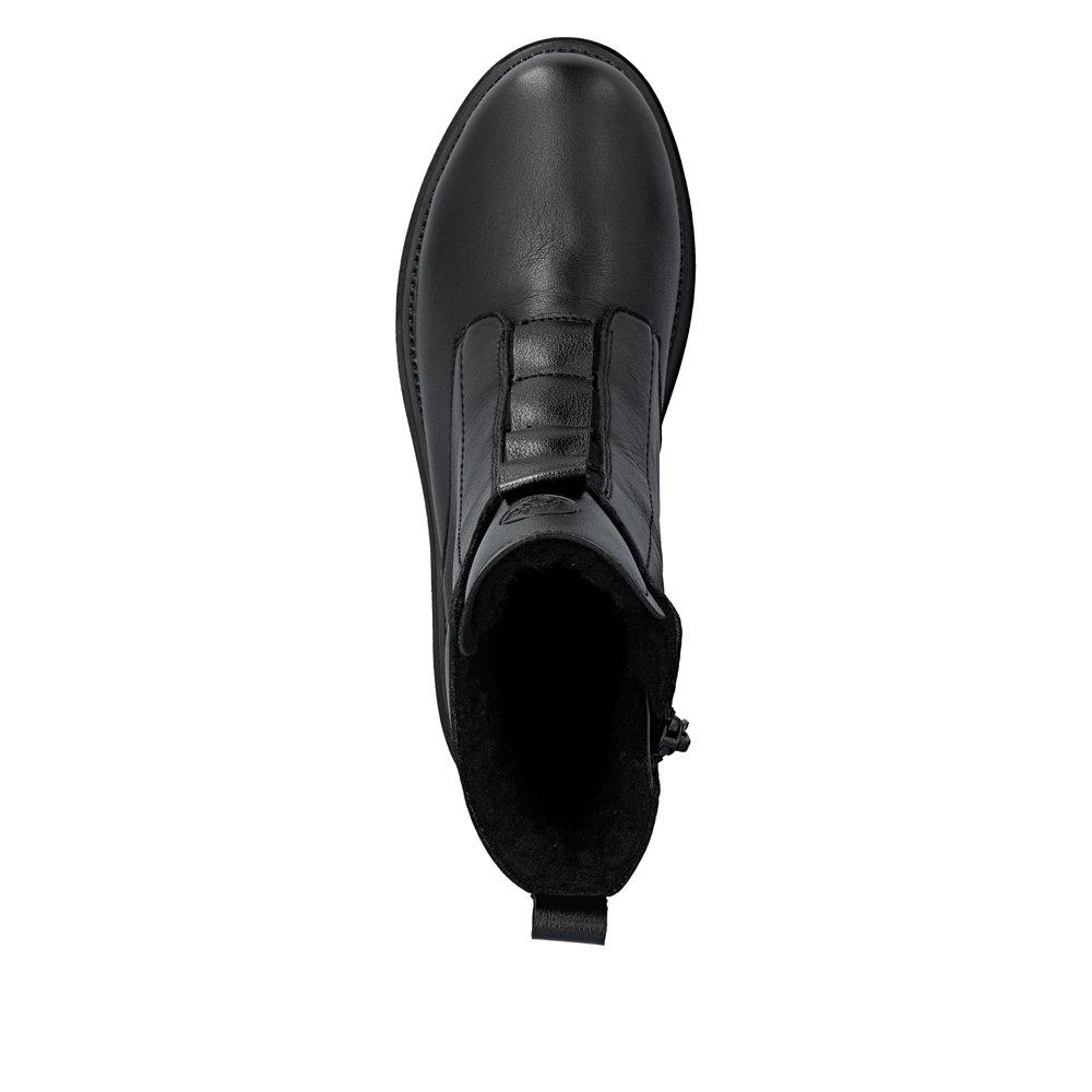 фото Rieker Y3160-00