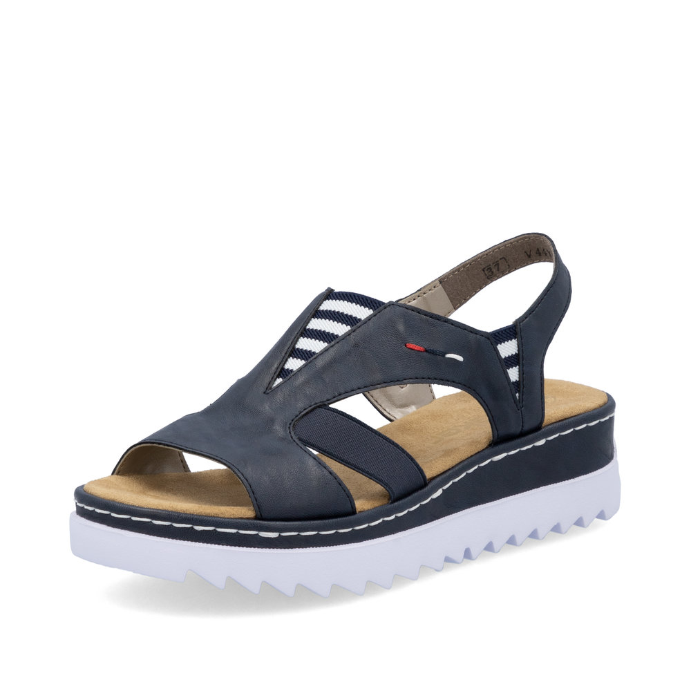 фото Rieker V44Y5-14