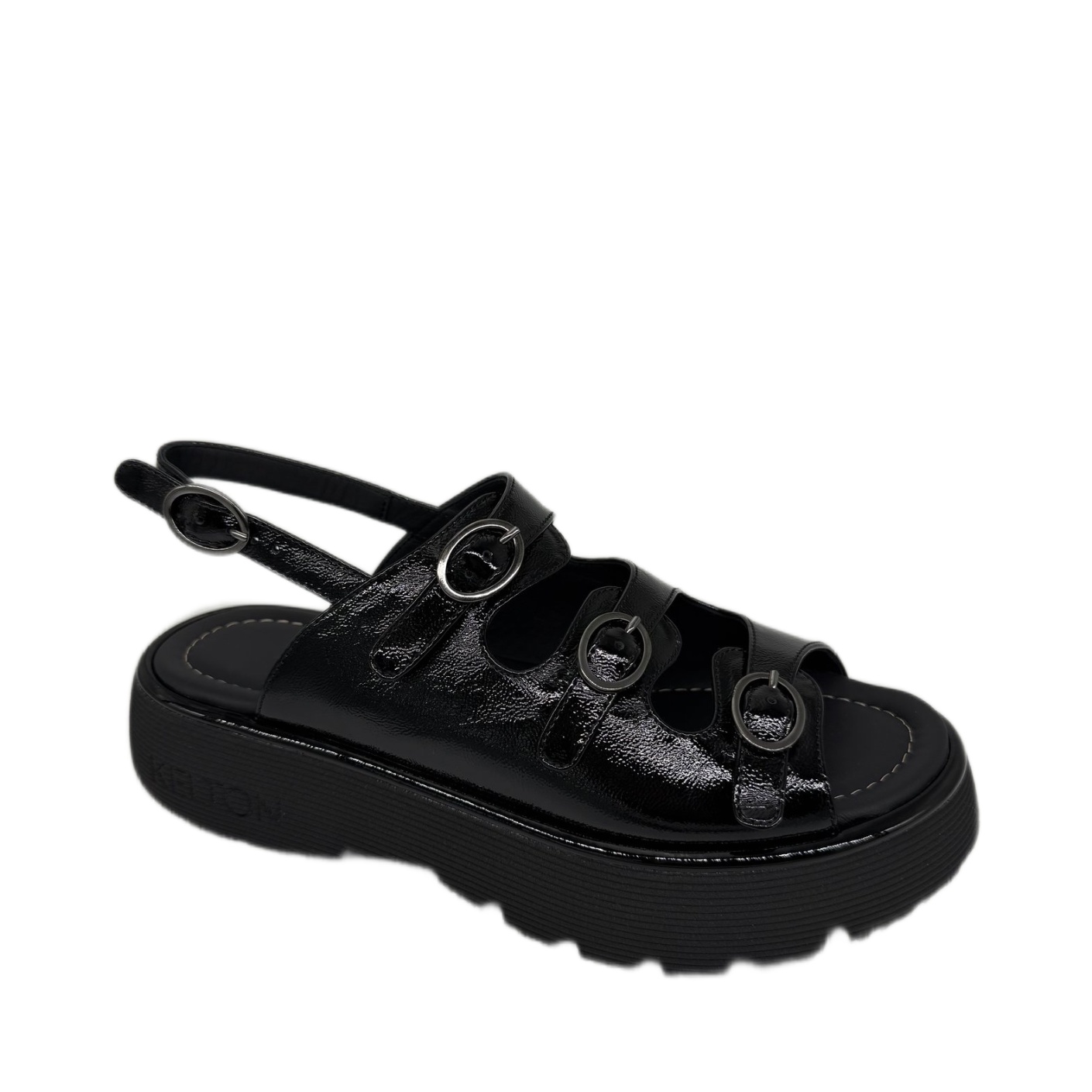 фото Kelton 1204 nero