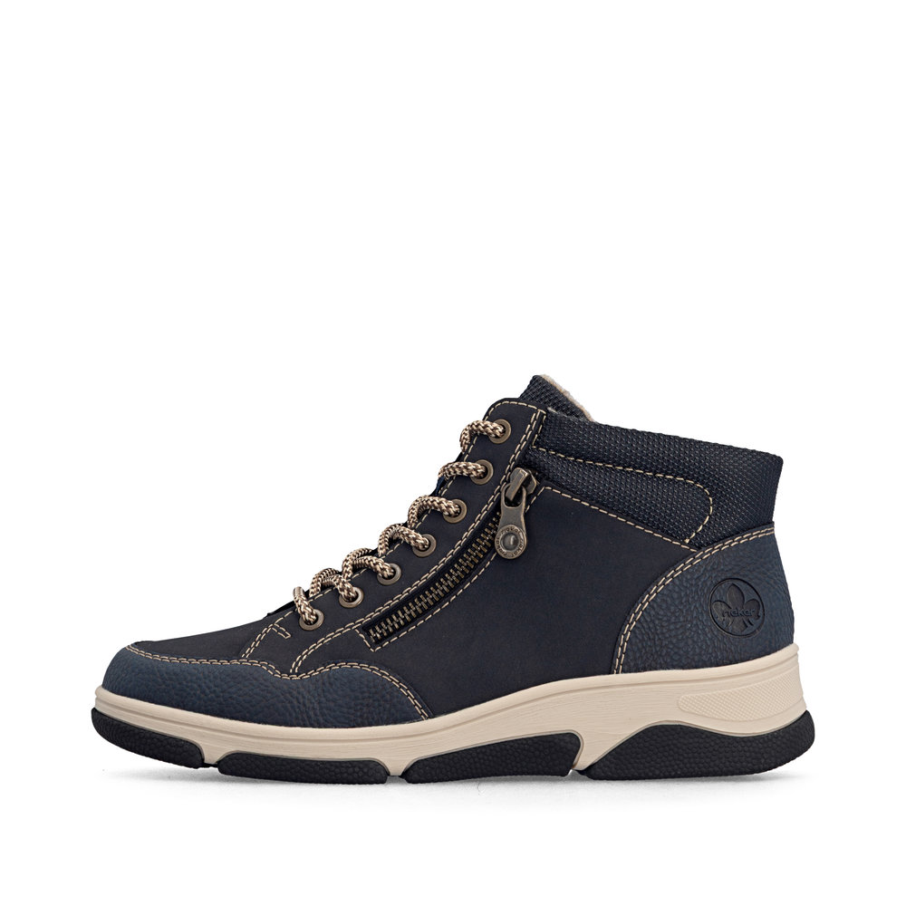 фото Rieker L5601-14