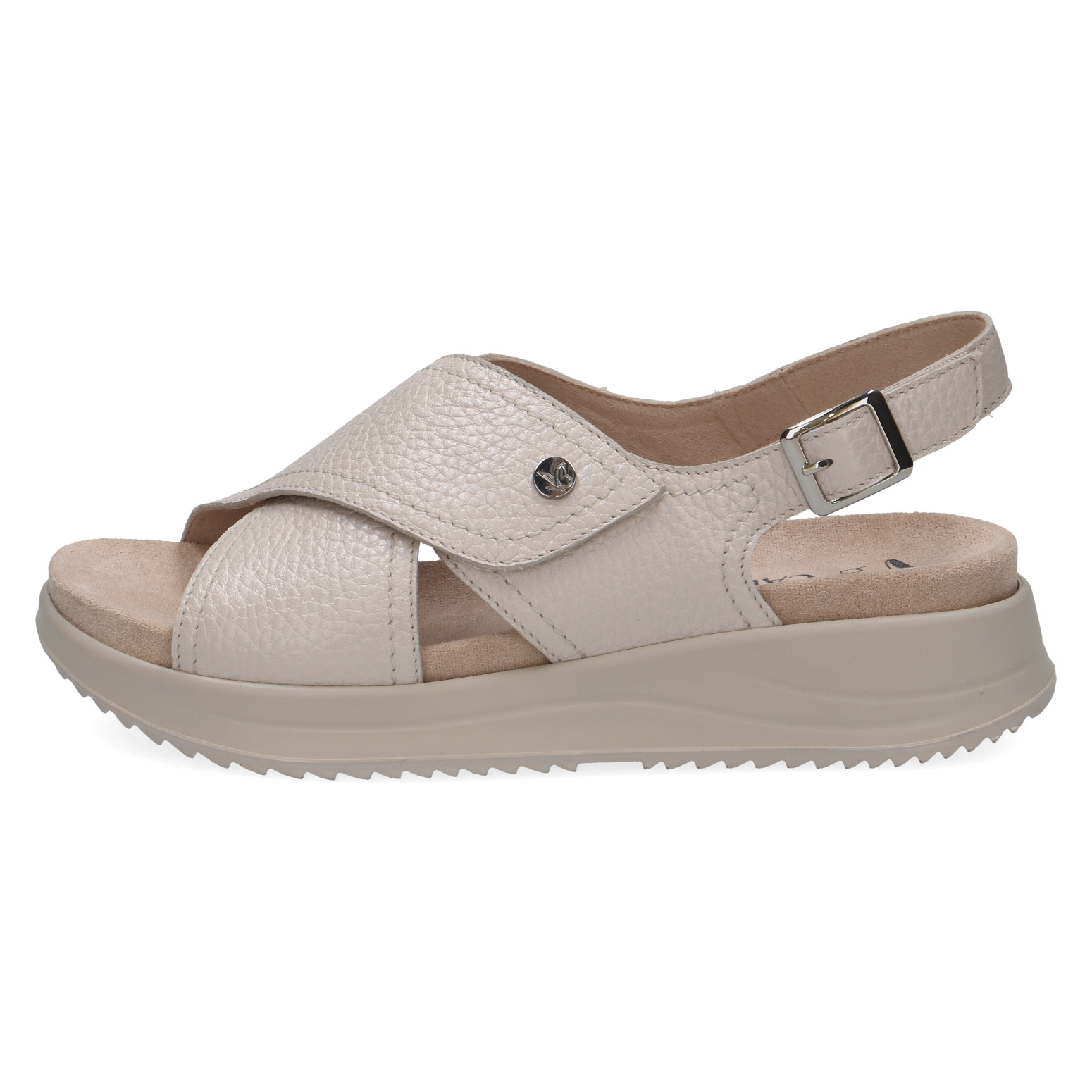 фото Caprice 9-28707-46-136