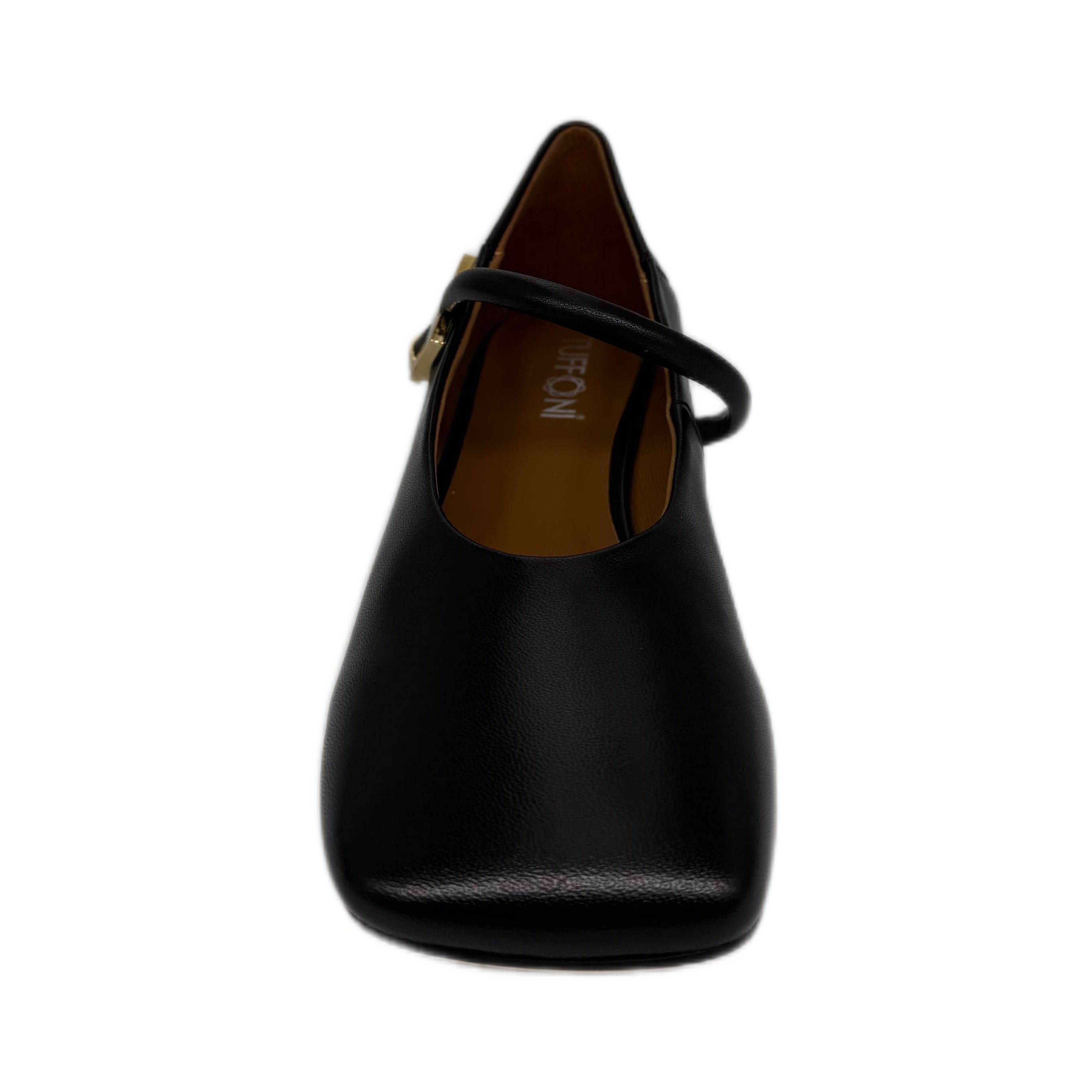 фото Tuffoni 3525044 nero