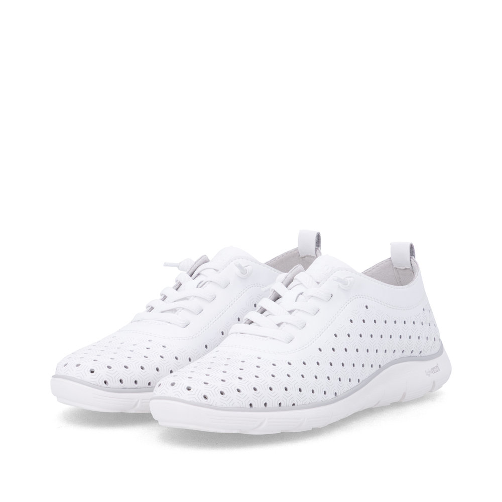 фото Rieker D3G03-80