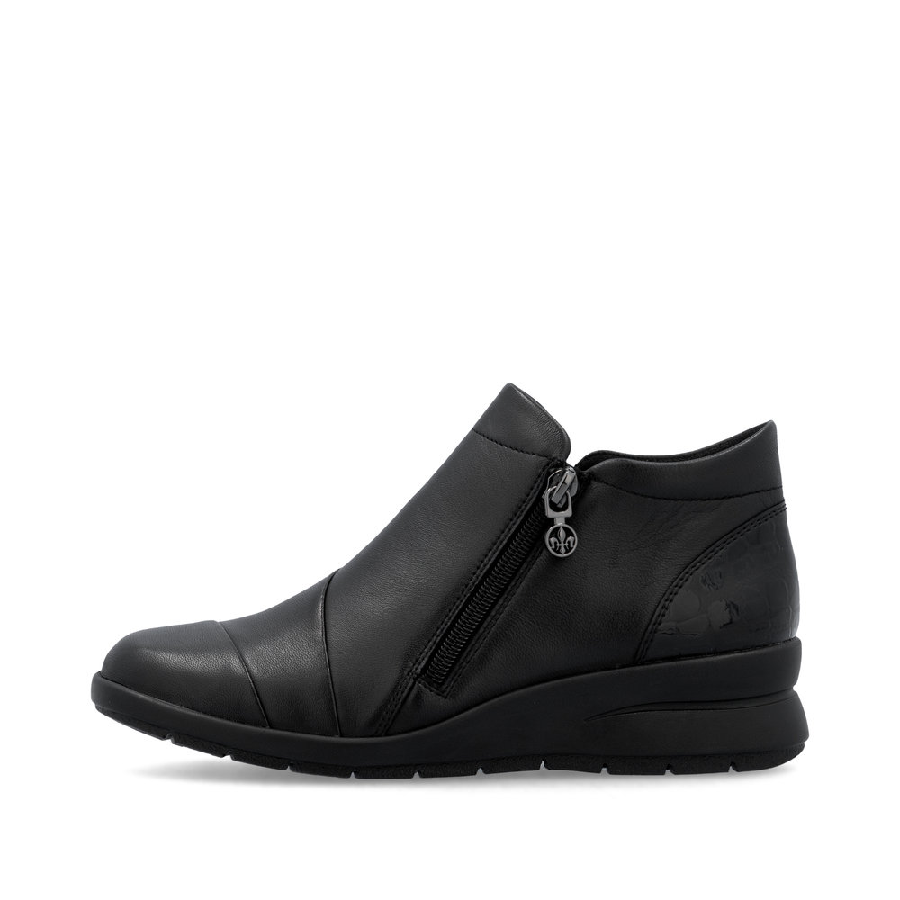 фото Rieker L4859-00