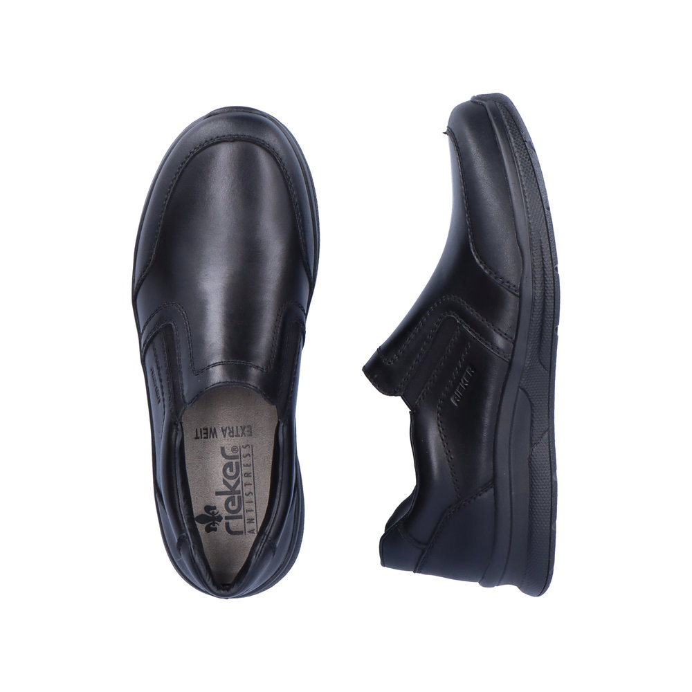 фото Rieker 14850-01