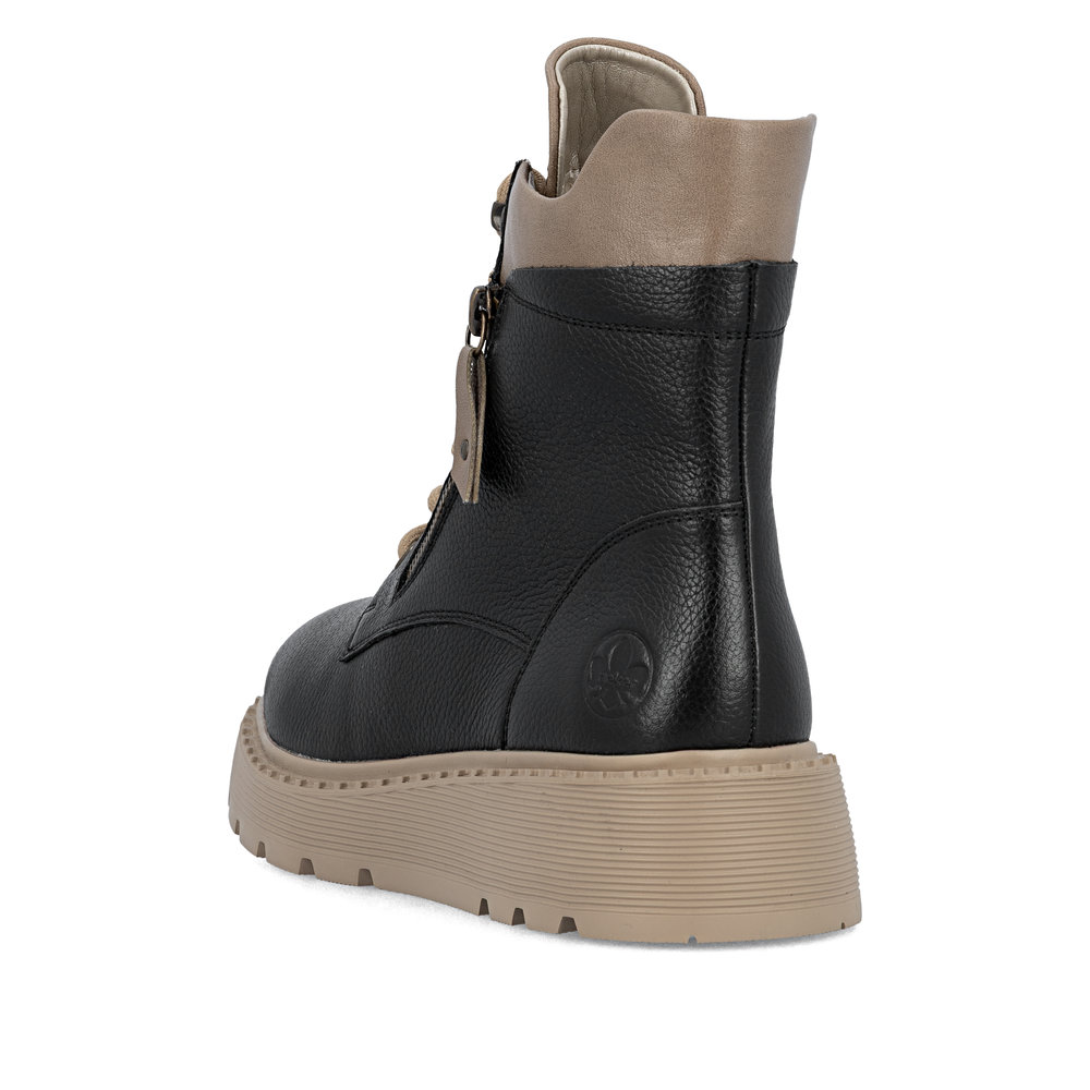 фото Rieker 70406-00