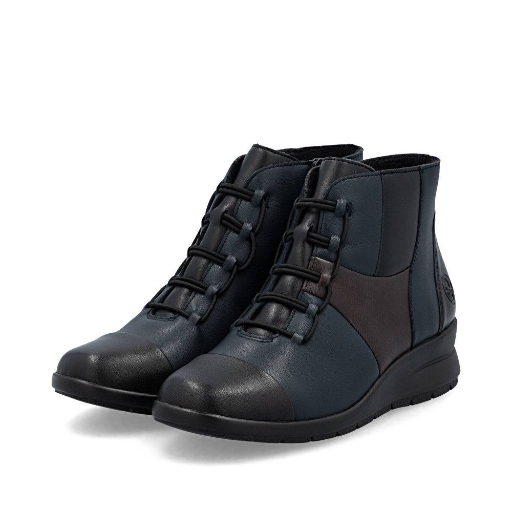 фото Rieker L4858-14
