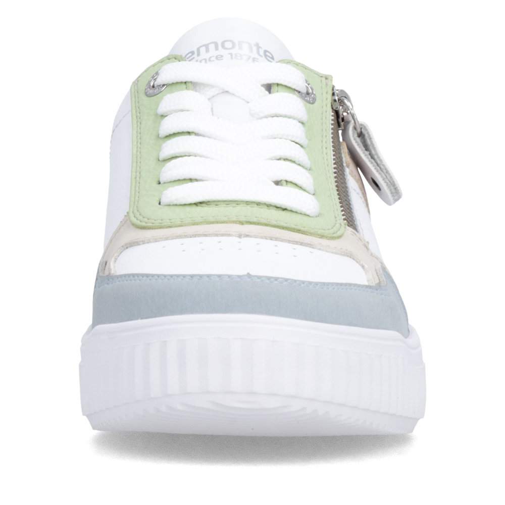 фото Rieker D3E05-82