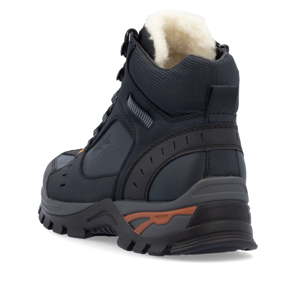 фото Rieker B6804-14