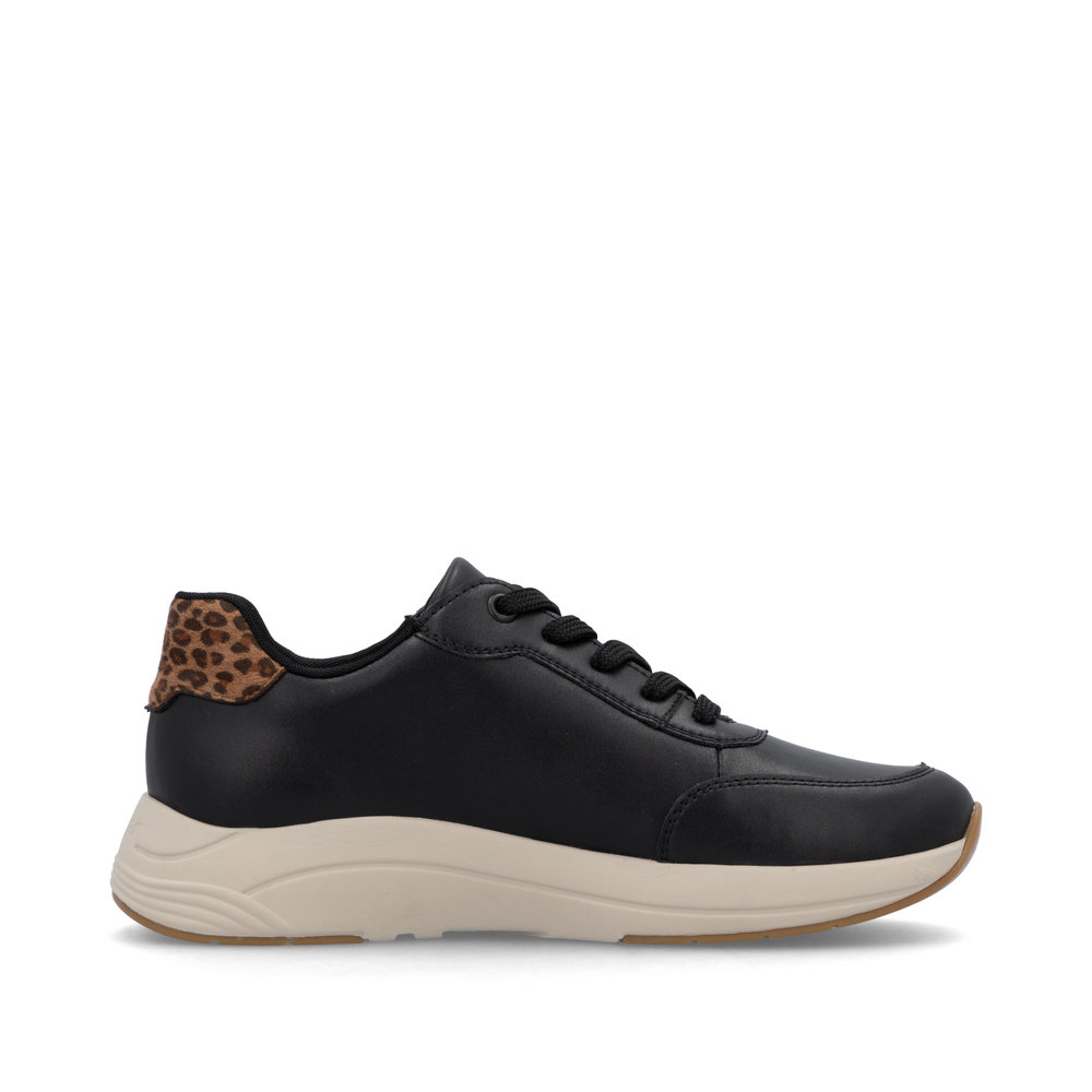 фото Rieker N8500-00