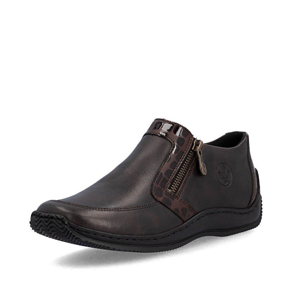 фото Rieker L1773-25