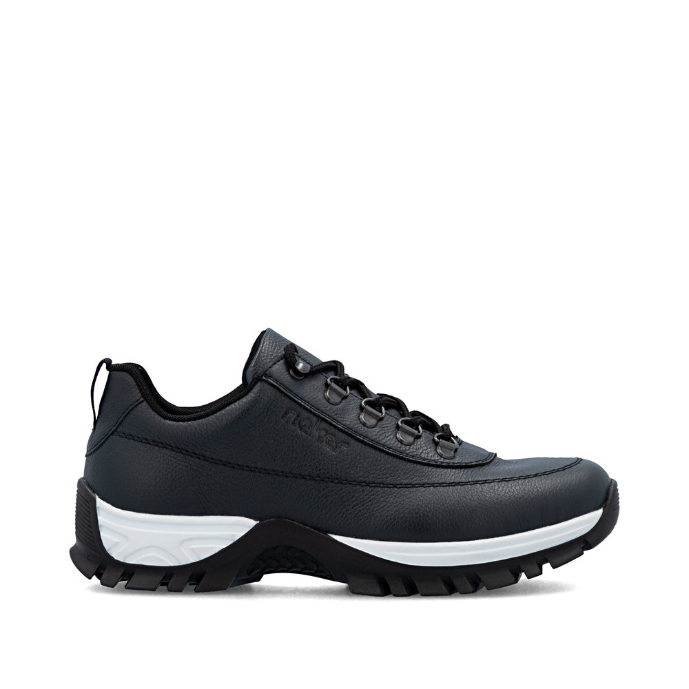 фото Rieker M9804-14