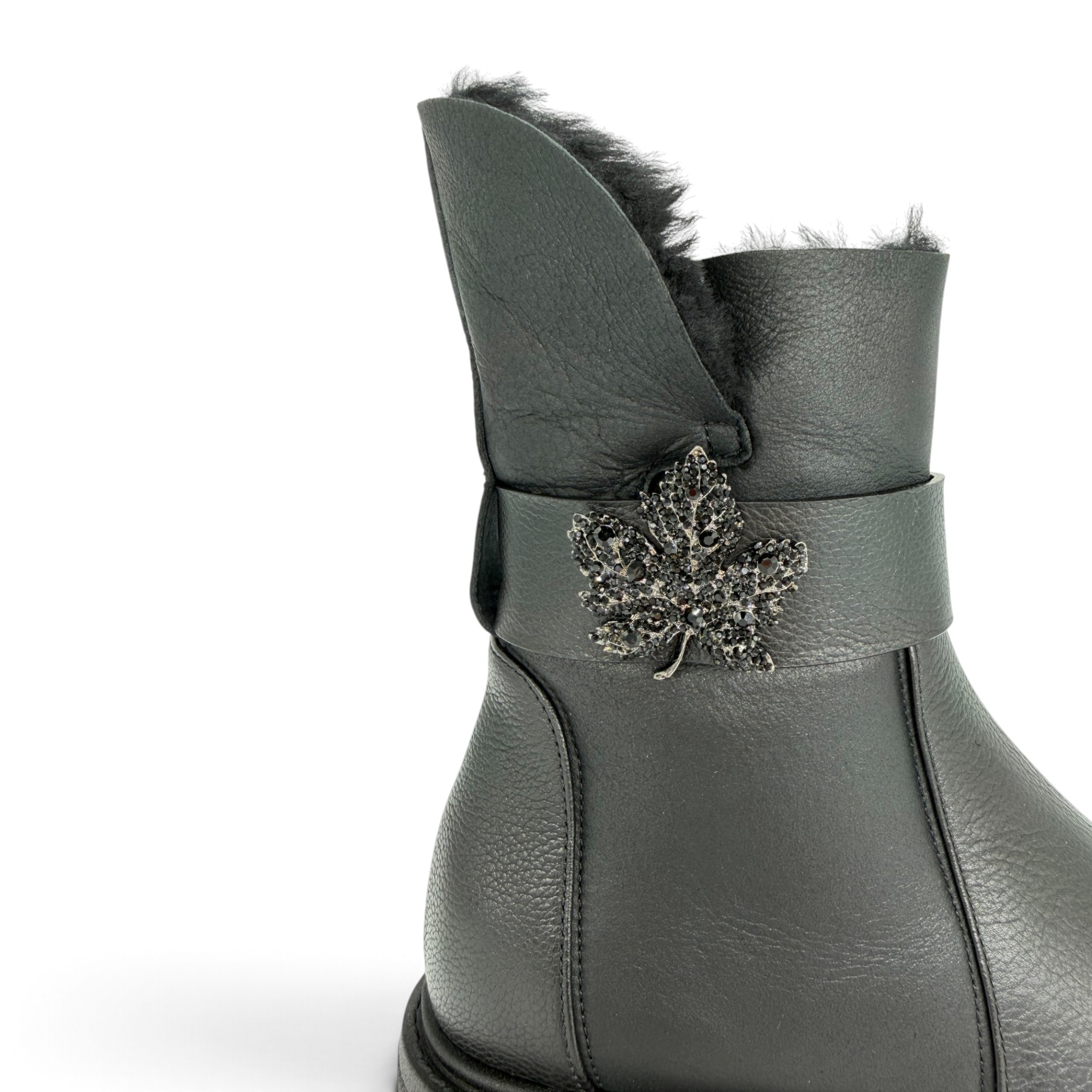 фото Marino Fabiani 4256 nero