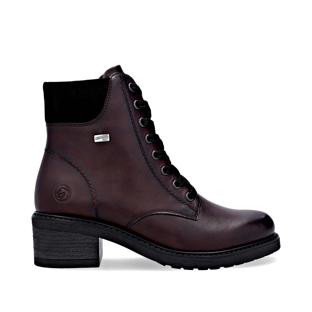 фото Rieker D1A70-35