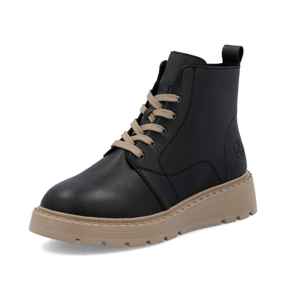 фото Rieker 70405-00