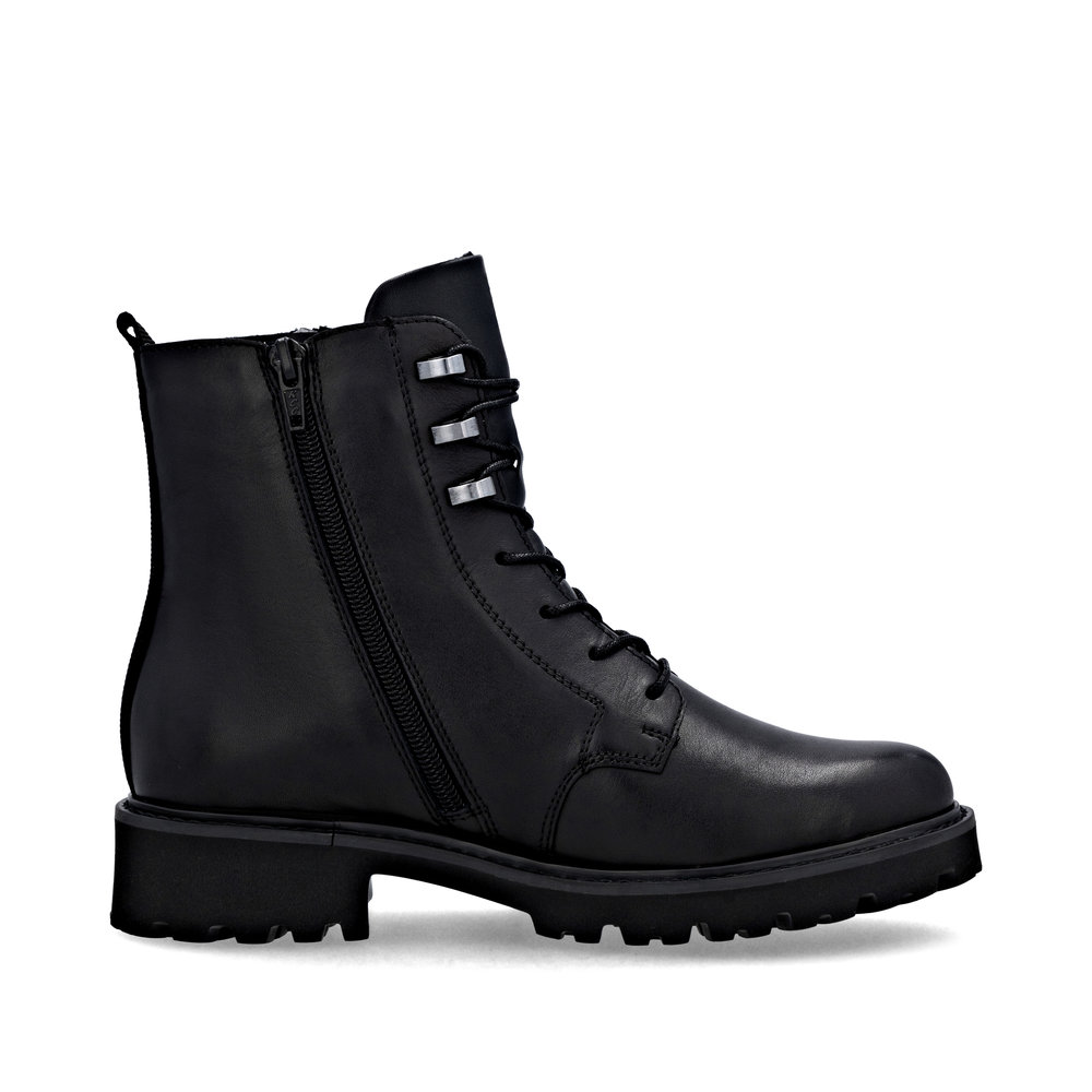 фото Rieker D8656-00