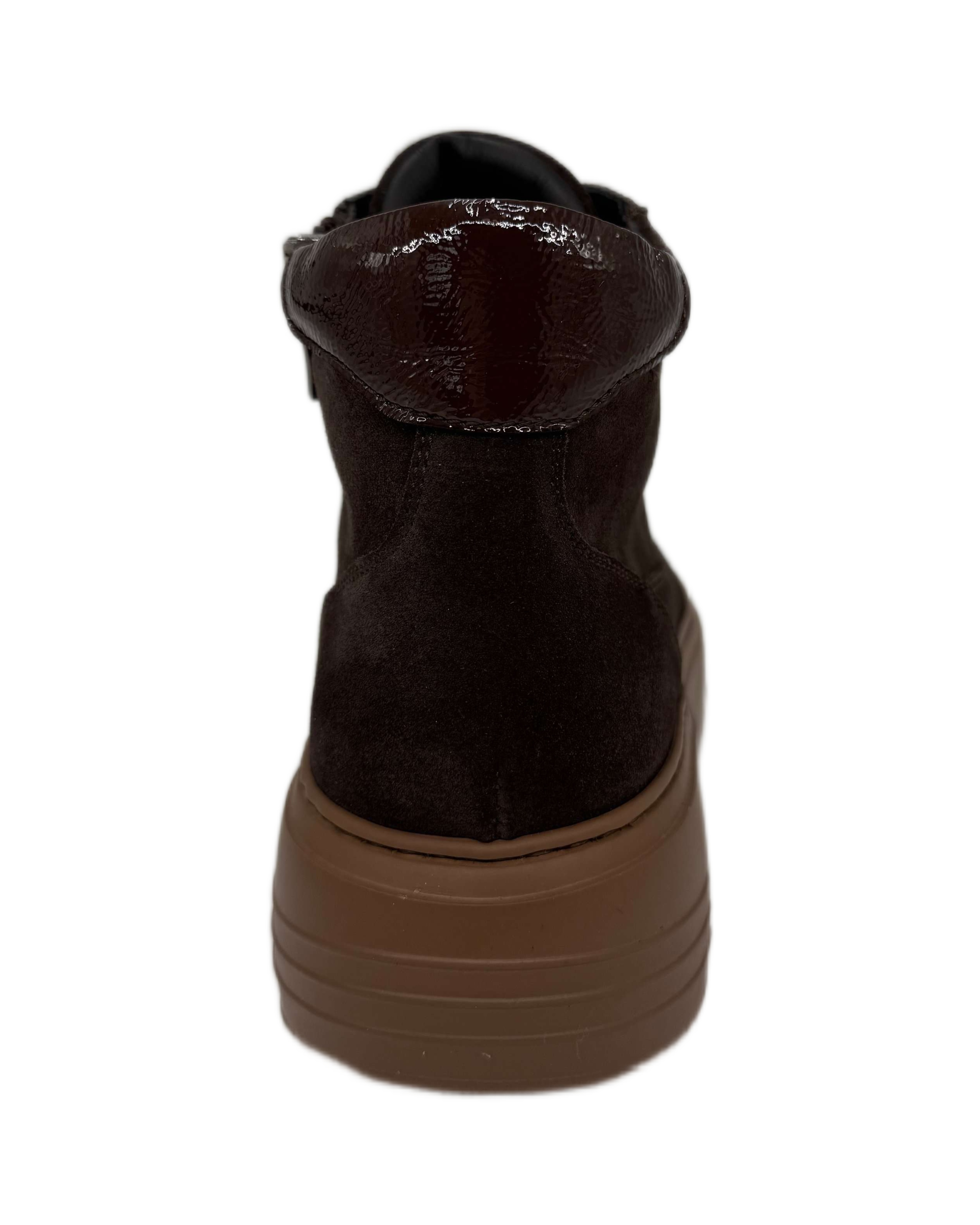 фото Kelton 4321 t.moro