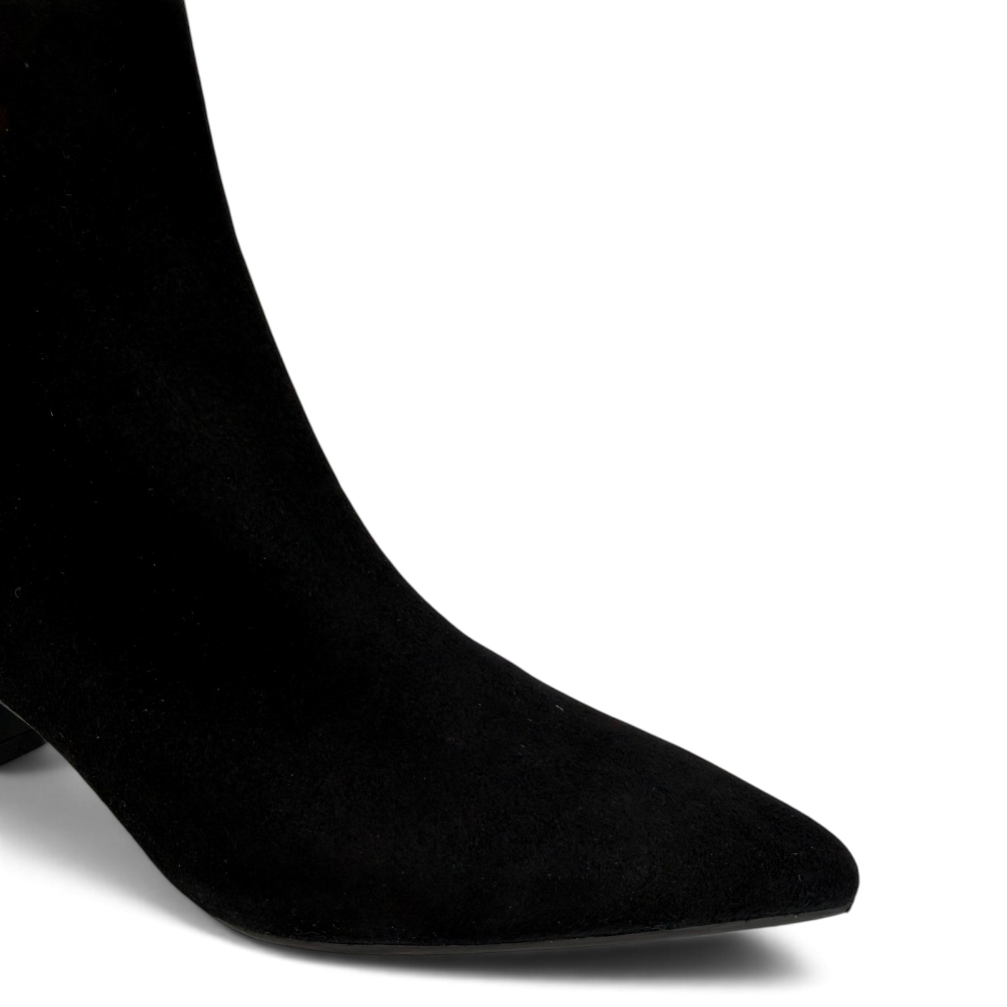 фото Renzoni H8990 nero