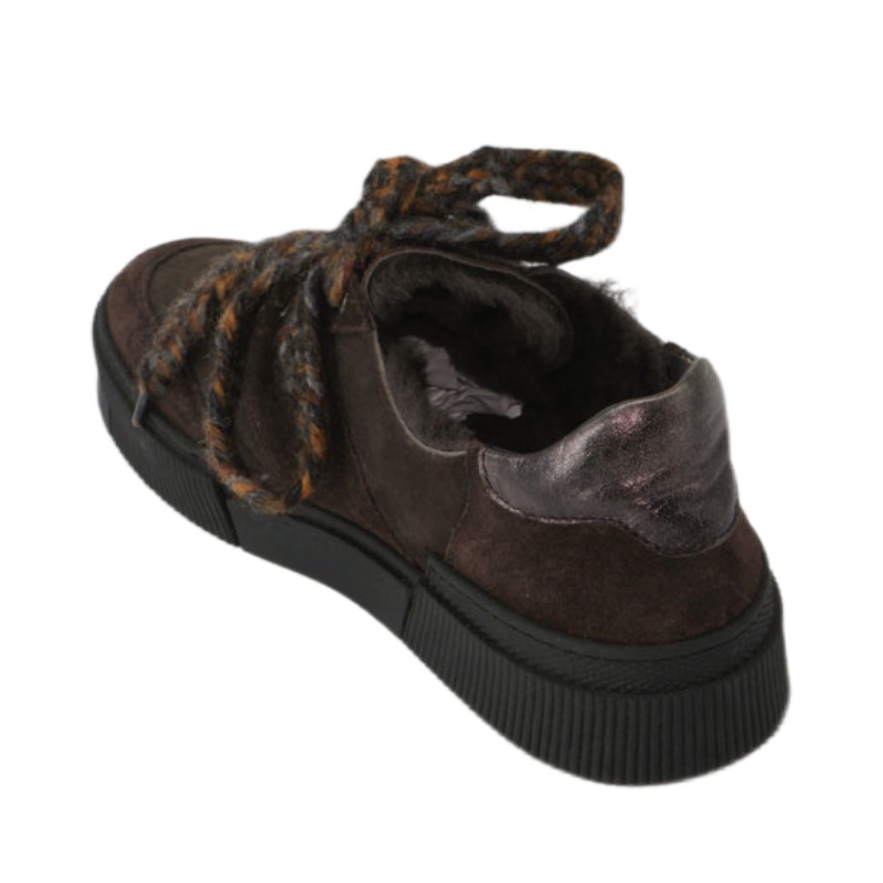 фото Marzetti 89711M marrone