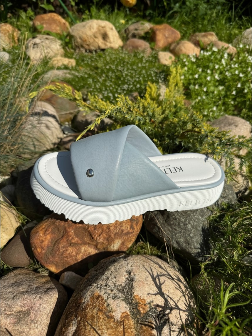 фото Kelton  1200 baron
