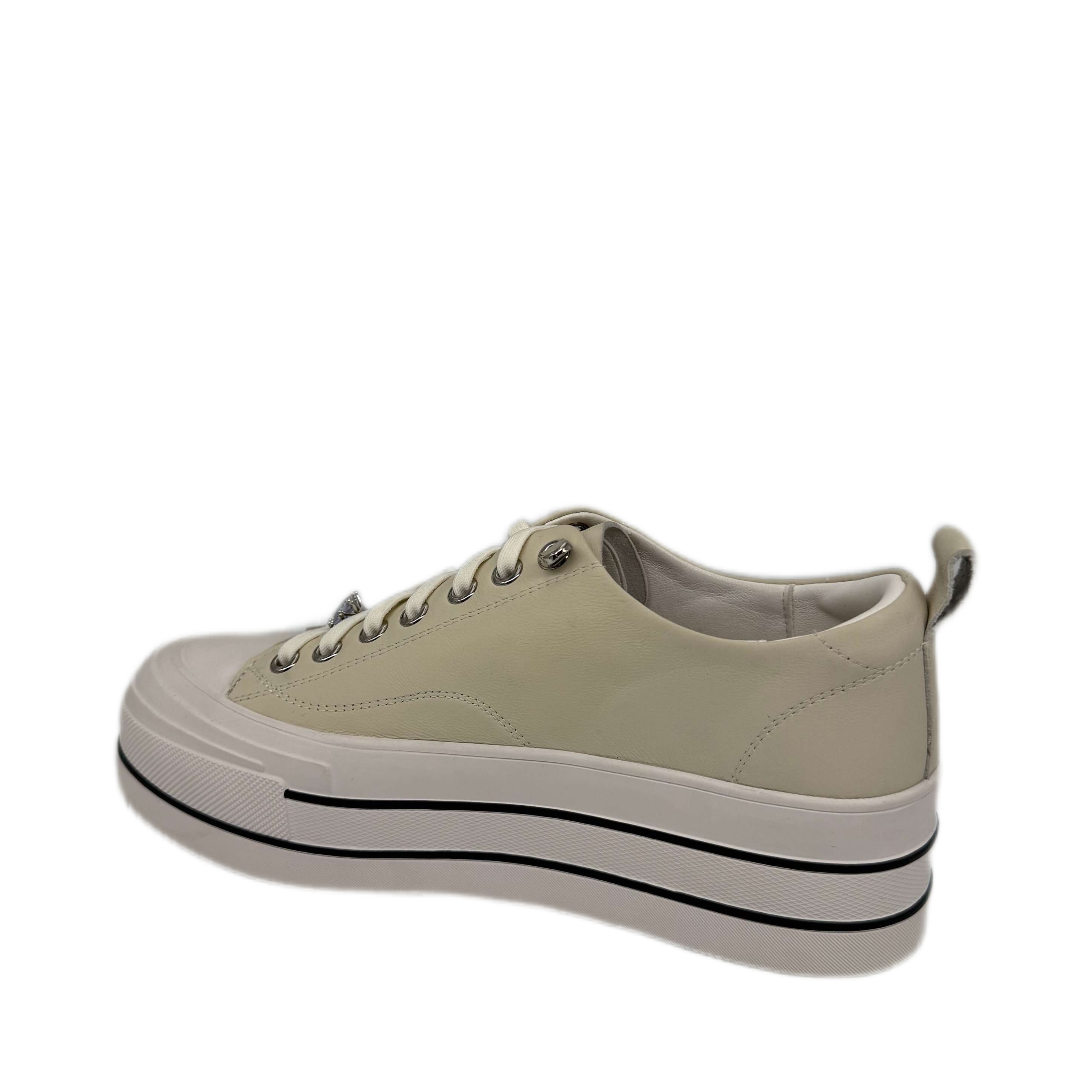 фото Tuffoni 5624016 LL milk