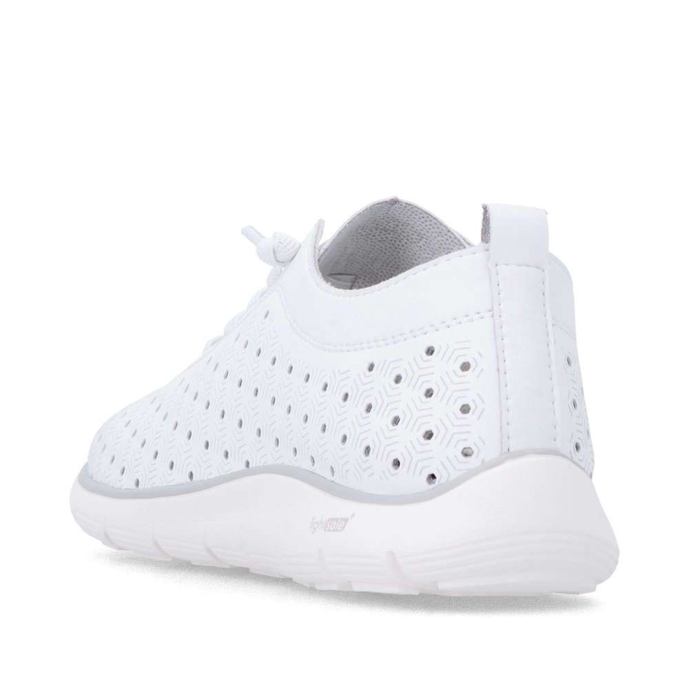 фото Rieker D3G03-80