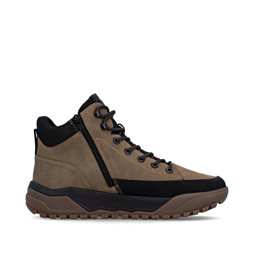 фото Rieker U1571-20