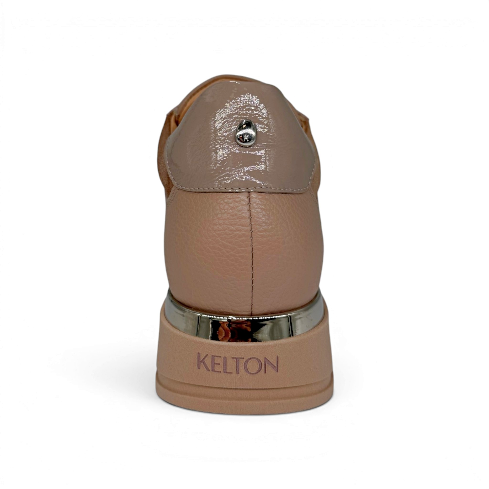 фото Kelton  0116