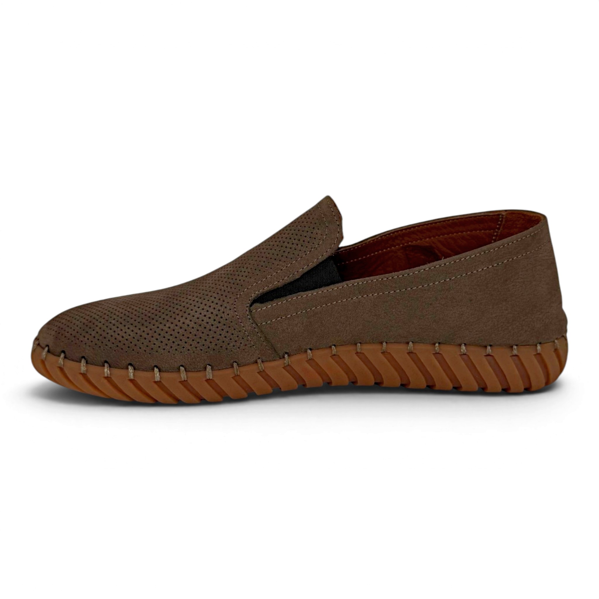 фото Bravelli 74010-94 песоч