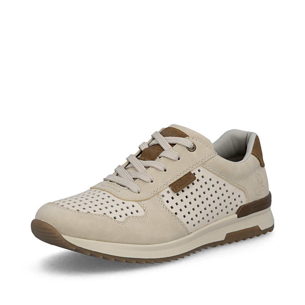 фото Rieker 16106-60