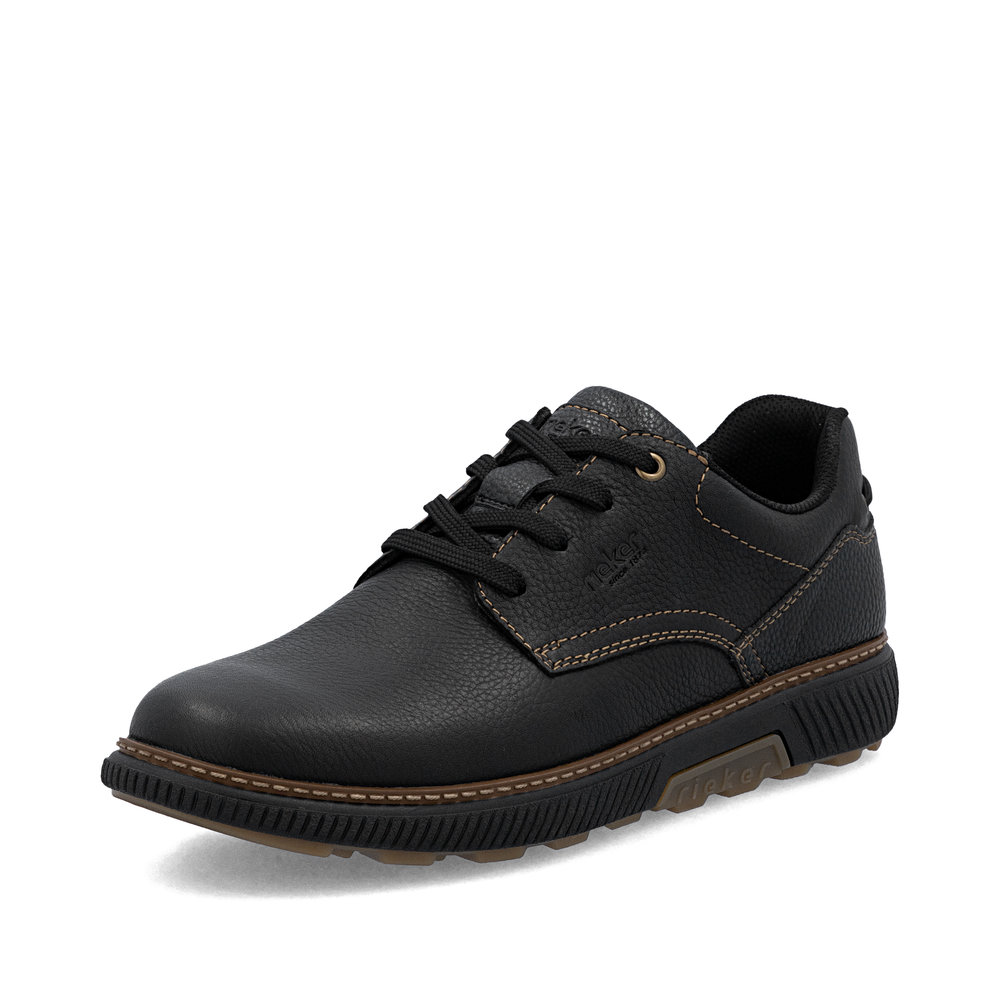 фото Rieker B3313-00