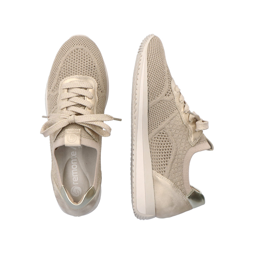 фото Rieker D0H05-60