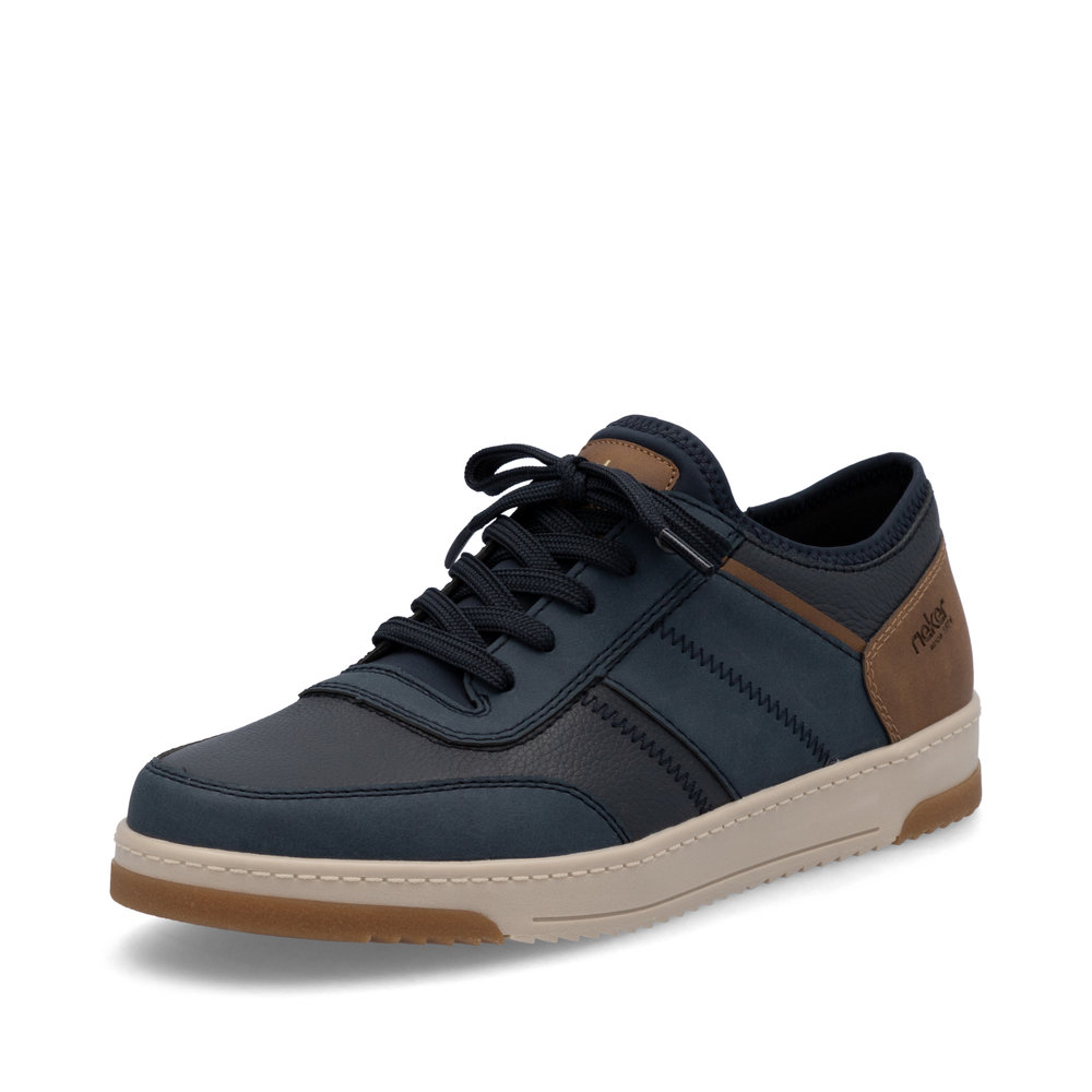 фото Rieker 17550-15