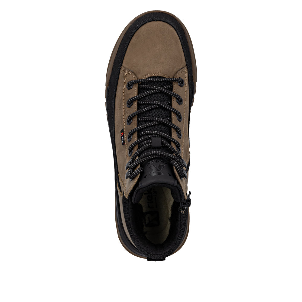 фото Rieker U1571-20