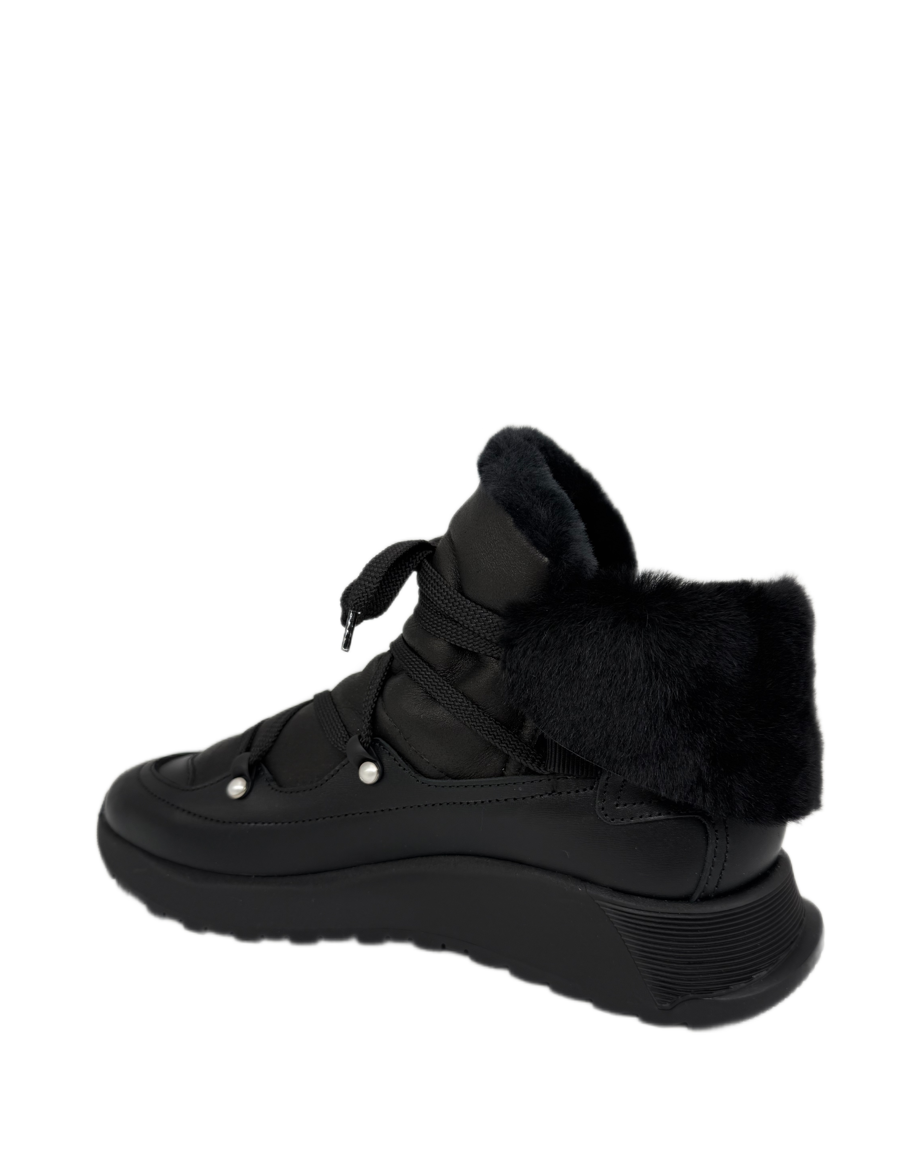 фото LORIBLU MV 4101 nero