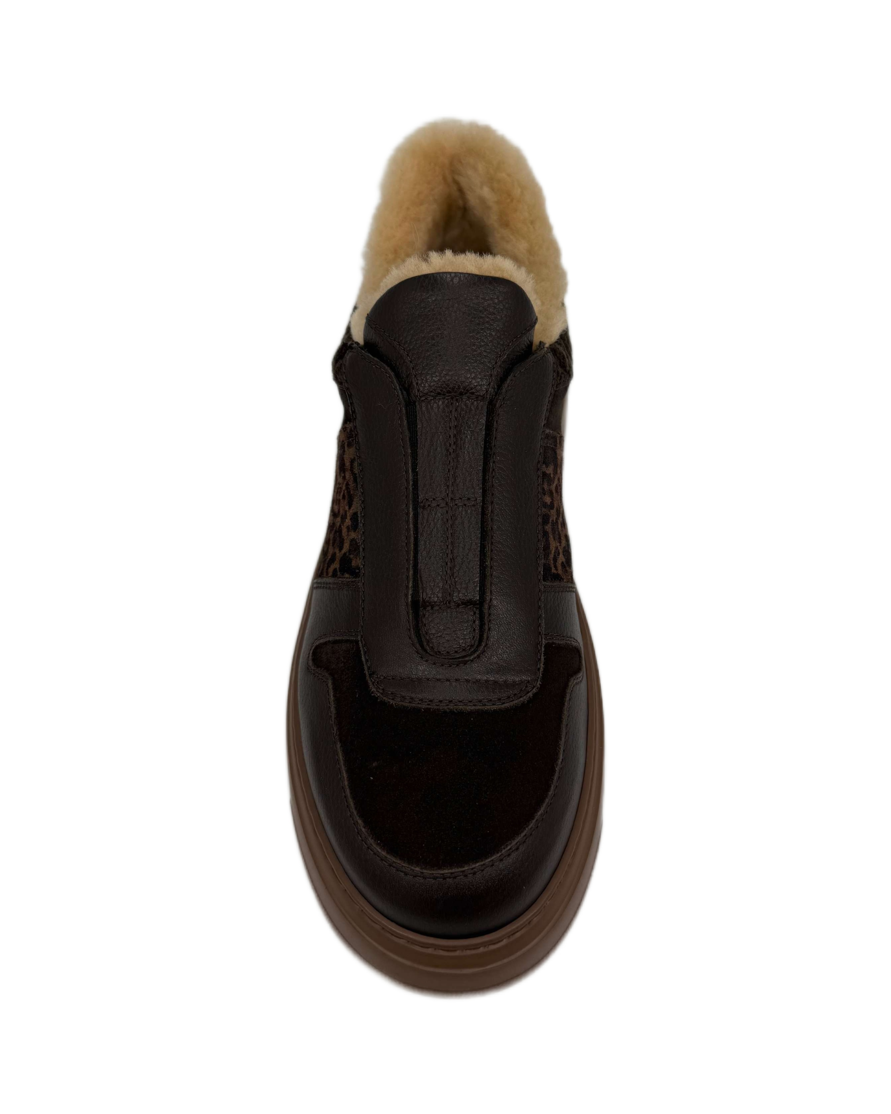 фото Kelton 4320 t.moro