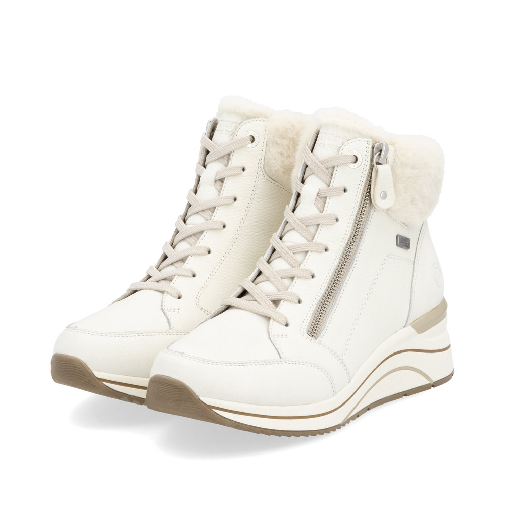 фото Rieker D0T77-80