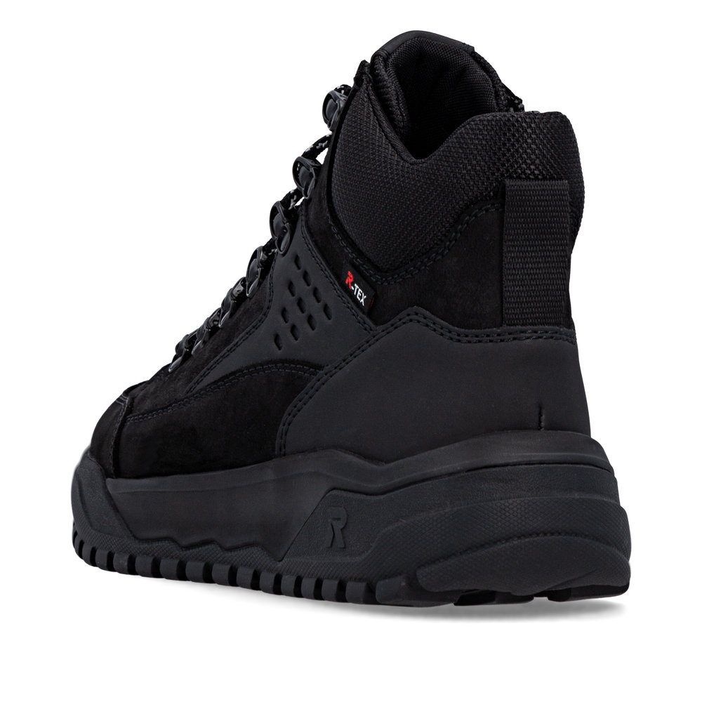 фото Rieker U1570-00