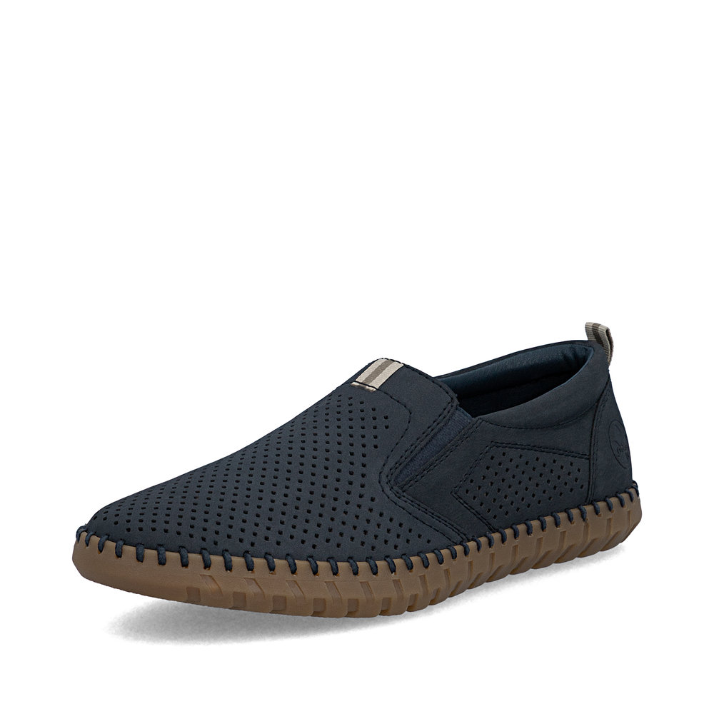 фото Rieker B2951-14