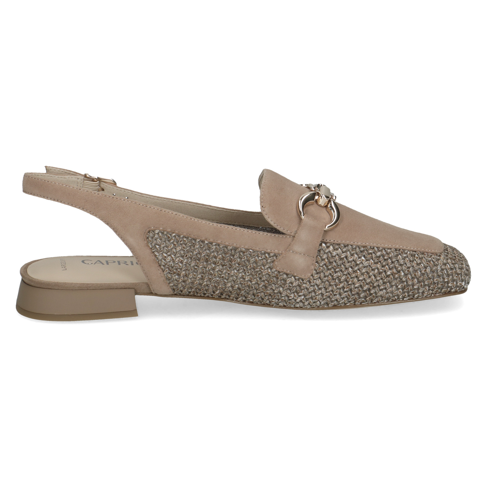 фото Caprice 9-29410-46-311