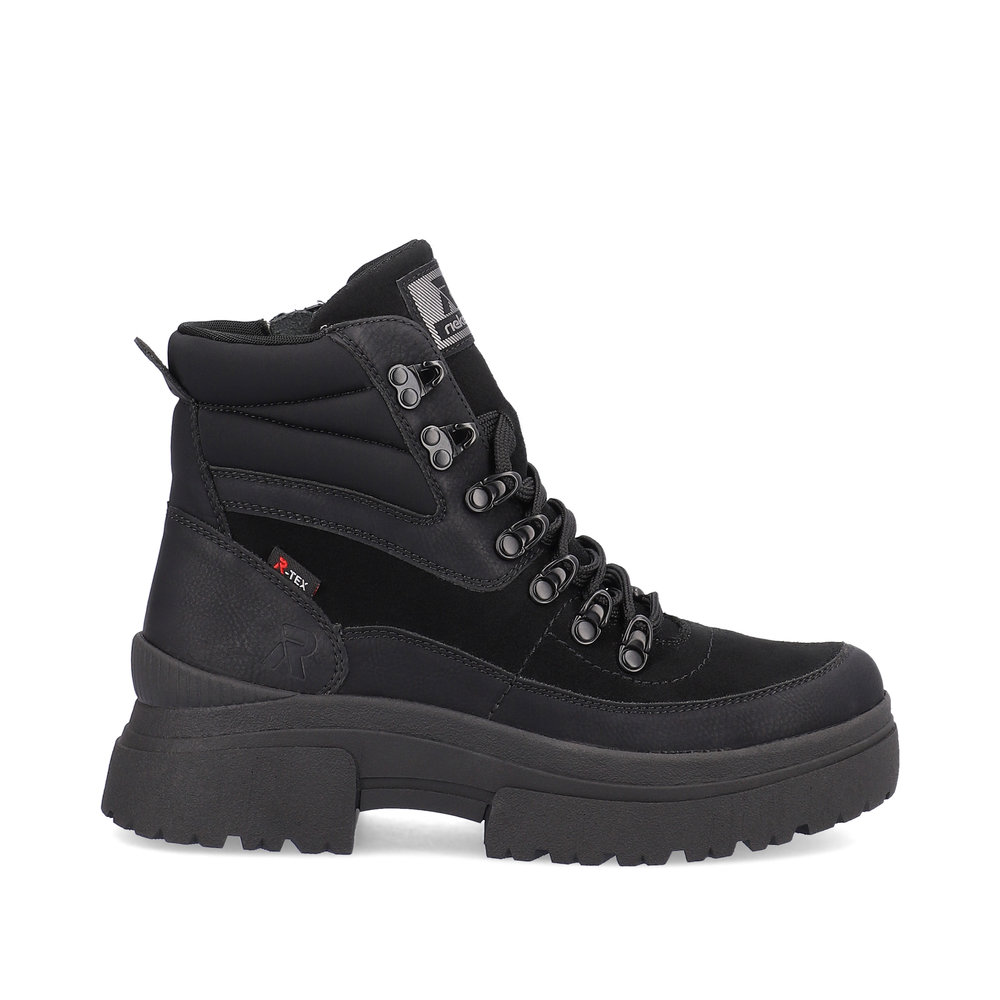 фото Rieker W0370-00