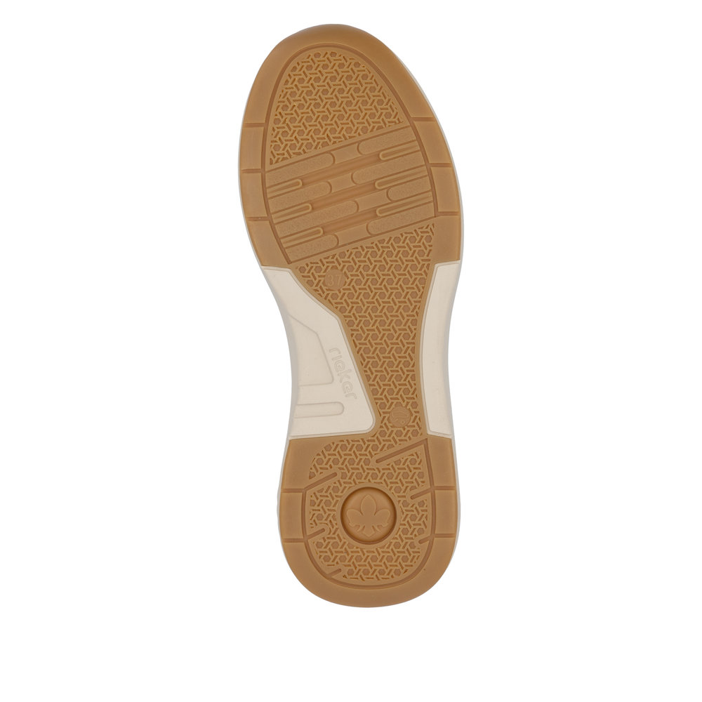 фото Rieker N8500-00