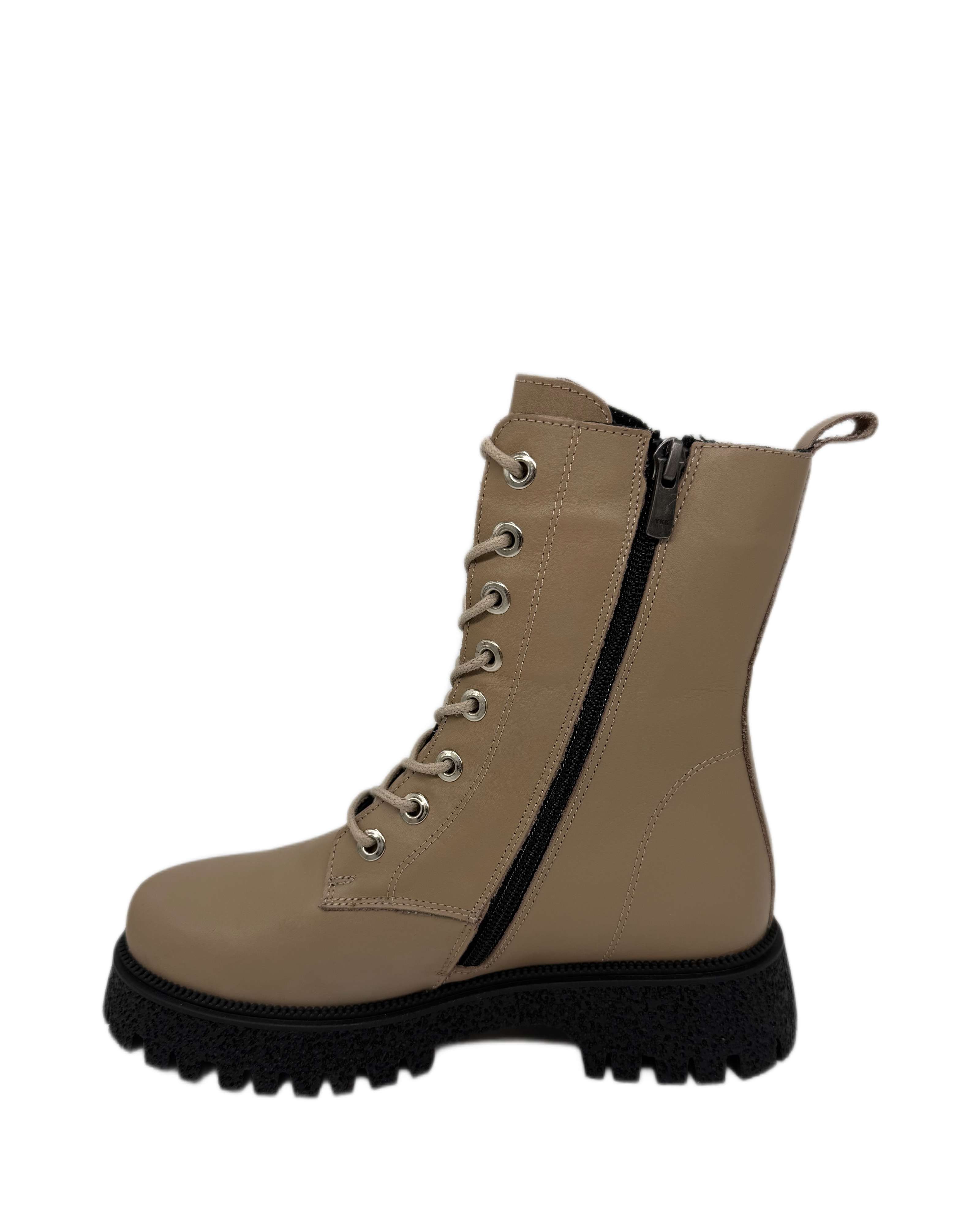 фото Lab Milano 0010-820 beige