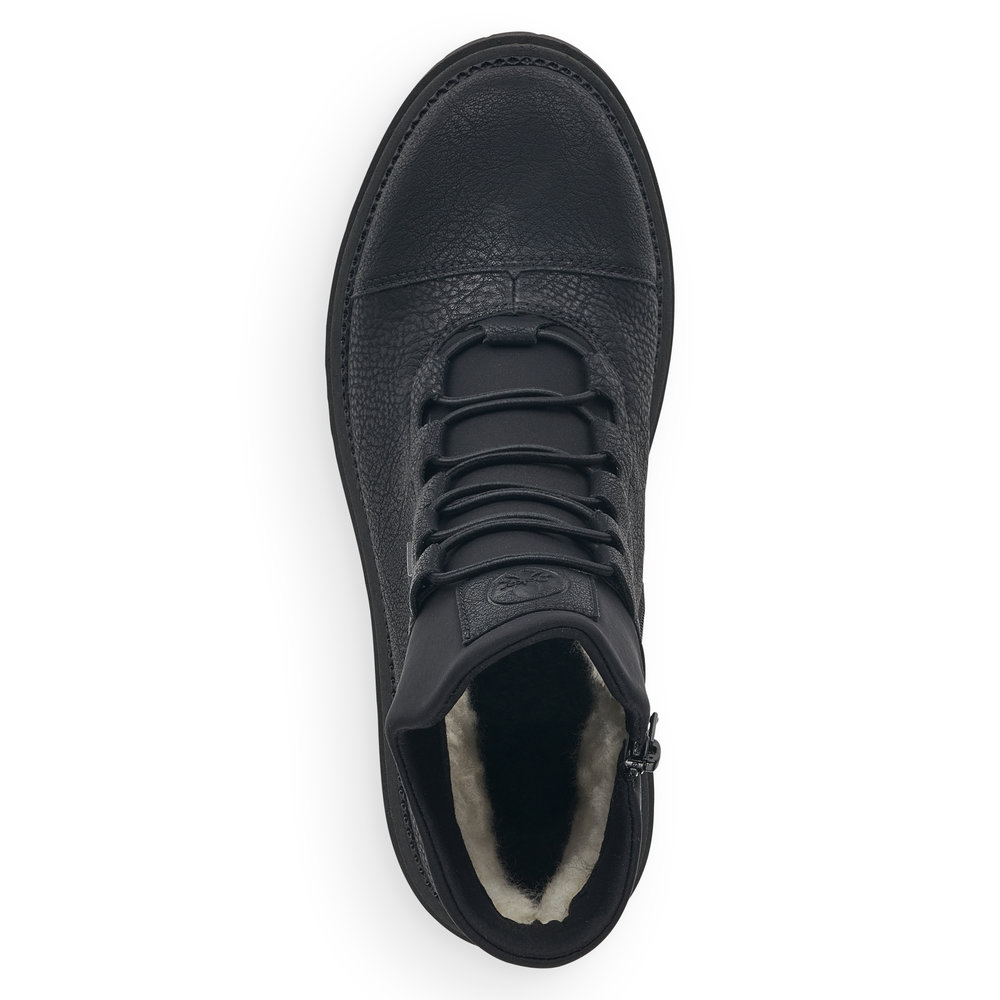 фото Rieker Y3163-00