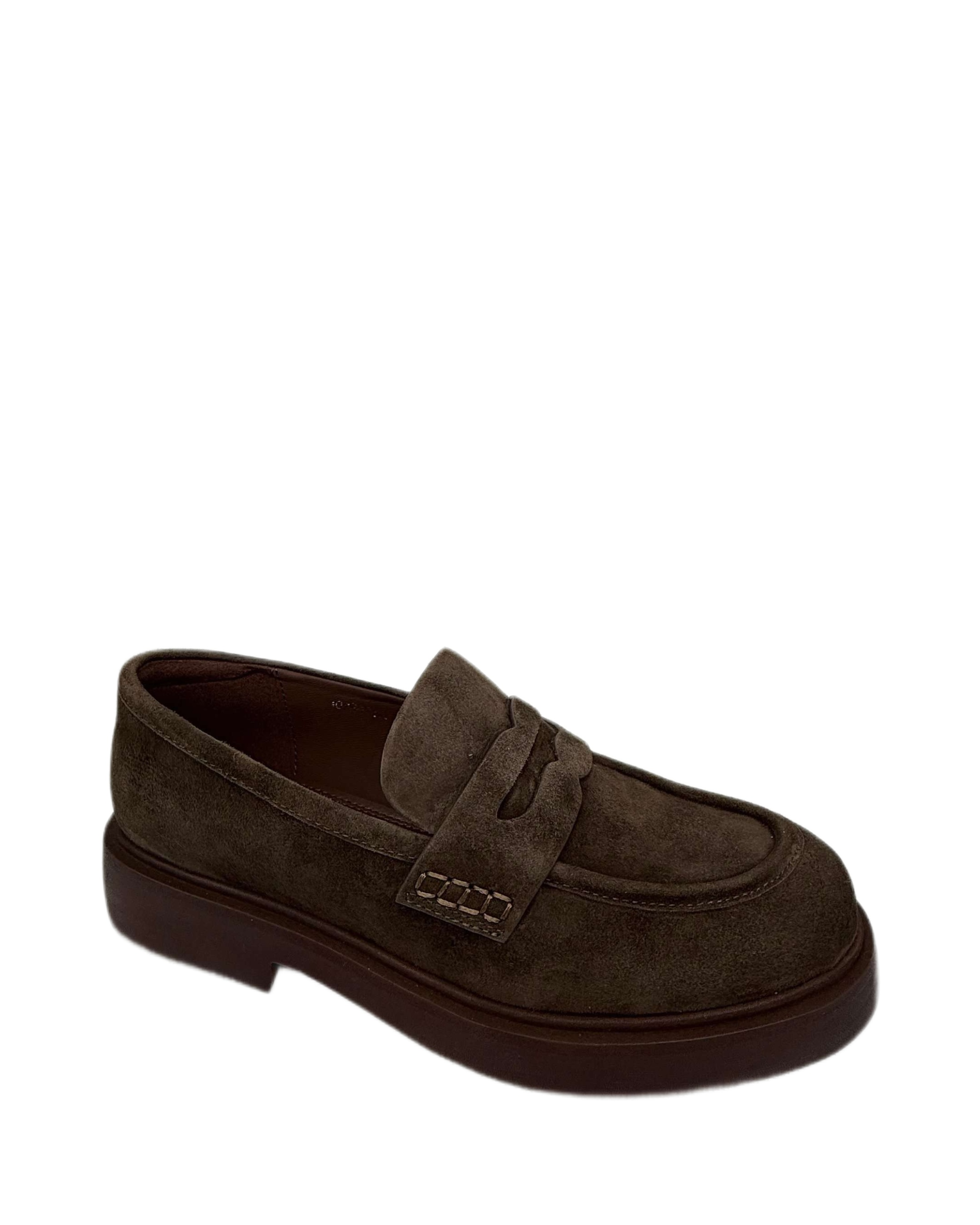 фото Tuffoni 1025021VL кор