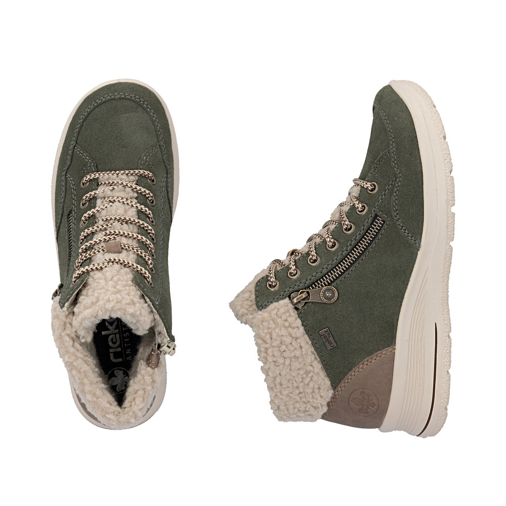 фото Rieker L7701-54