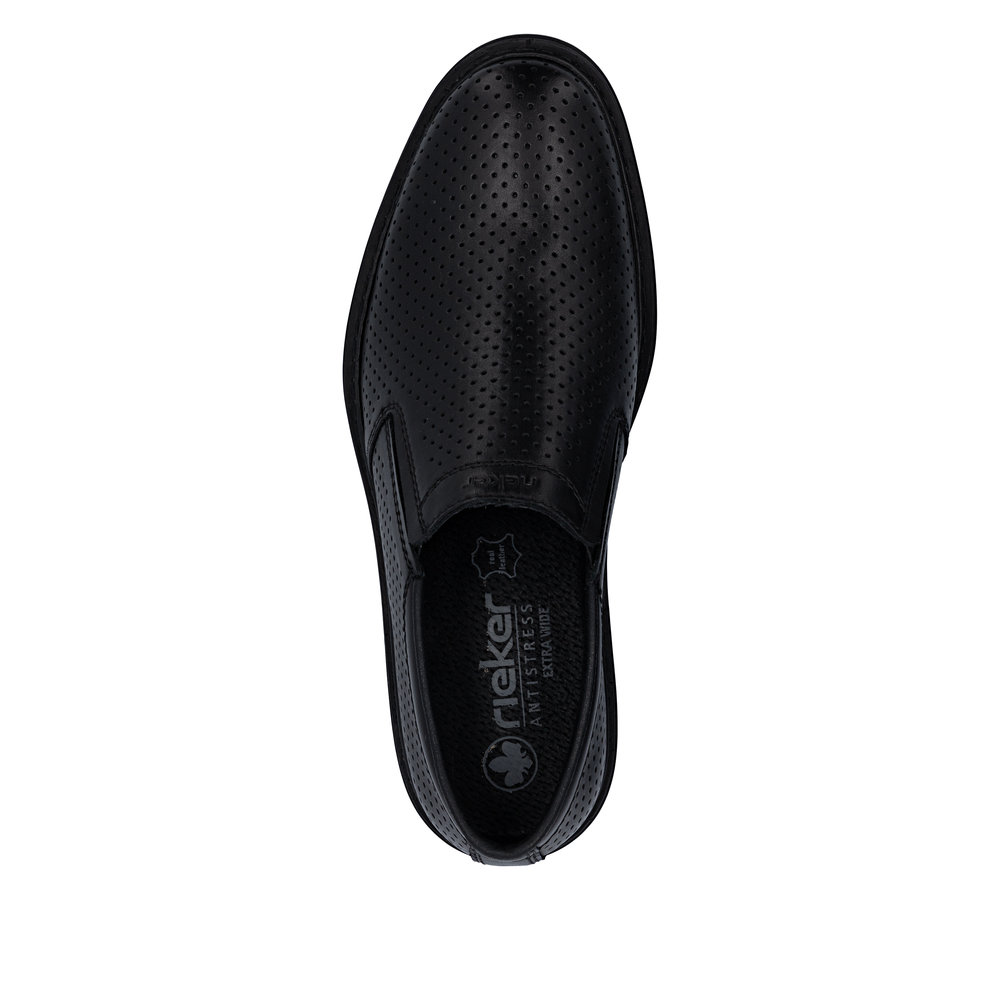 фото Rieker 17675-00